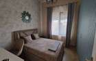 Apartament 2 camere decomandat, mobilat ?i utilat, centru - 2