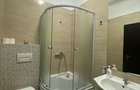 Apartament 1 camera PALAS BLOC NOU - 5