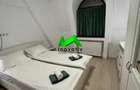 Apartament de inchiriat 3 camere decomandat Sibiu Central - 8