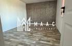 Casa Budesti 120 MPU |120 MP | Teren 360 mp |