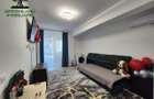 Apartament 2 camere, DECOMANDAT, ETAJ 2/3, BLOC NOU, Capat Cug