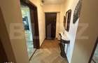 4 CAMERE | ULTRACENTRAL | DECOMANDAT | ETAJ 2 | TERASA | - 9