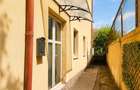 3D! Proprietate rezidential, birou, cabinet, servicii, Central,Brasov - 2