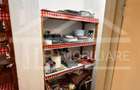 Apartament de 3 camere, decomandat, 70mp, Zona Rexo Coffee - 8