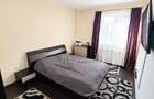 Apartament 3 camere, 78 mp utili + balcon 9 mp, pivnita si parcare intabulate Turnisor, Sibiu - 2