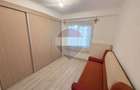 Apartament cu 3 camere in Salonta zona Peco - Salonta (Bihor)