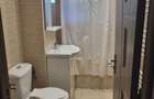 Inchiriez apartament pe Str. Arnsberg din Alba Iulia Pentru detalii si programarea unei vizionari, contactati-ma telefonic 0747506124. - 2