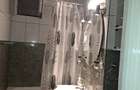 Apartament 2 camere Colentina- Masina de Paine
