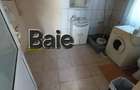 Casa 35km de Bucure?ti 45000 euro negociabil - 5