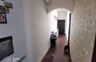 Apartament 3 camere, in Centrul Istoric al Timisoarei - 2