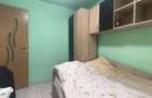 Apartament 3 camere in Deva, zona Licee - 2