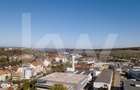 Complex Industrial de Vânzare – Zonă Industrială, Cisnădie, Sibiu - 6