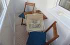 Apartament modern 2 camere balcon parcare Central