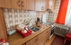 Apartament 3 Camere, 63 mp, Calea Bucuresti, Institut - 13