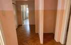 Apartament 3 Camere - Marghita