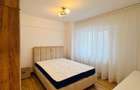 Apartament 3 camere Calea 13 Septembrie-Renovat Complet/Boiler - 12