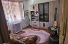 Inchiriez apartament pe Sos Sibiului - 5
