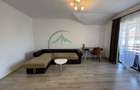 Apartament 2 camere, Sanpetru Residence - 1
