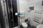 Apartament 2 camere Complex Studentesc - 7