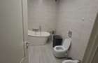 Apartament cu vedere la mare Faleza Nord - 12