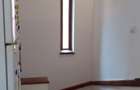 Inchiriere apartament 2 camere, in vila, sector 1 Bucuresti - 1