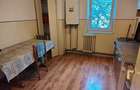 Inchiriere apartament 2 camere decomandat - 13