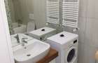 Citta/Mega Mall/Pantelimon, 2 camere,optional parcare,proprietar - 6