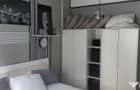 Apartament 2 camere | 53 mp | Etaj 1 | Militari Residence | - 3