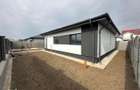 Casa in complex rezidential cu acces restrictionat - Clinceni - 4