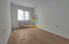 Apartament 3 Camere Decomandat Sector 4 Grand Arena - 6