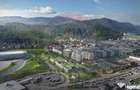 Penthouse 4 camere cu terasa 90 mp | Welmont by ROKMAN - Brasov (Brasov)