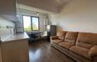 Apartament cu 2 camere Moara de Vant - 7
