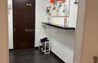 Apartament 3 Camere Semidecomandat Emil Racovita - 8