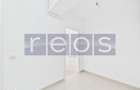 VANZARE 2 CAMERE | LUMINOS | SOS CHITILEI | - 6