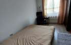Inchiriez apartament 2 camere / Complet utilat / Bloc nou/Direct propietar