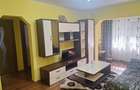 Apartament cu 2 camere semidecomandat în Central - 6