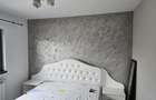 Apartament 2 camere Podu de Fier - 550 euro - 4