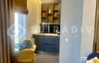 Apartament modern, bloc nou, ultracentral- USAMV, UMF - 4