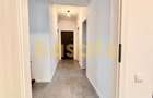 Apartament 2 camere de inchiriat | Uverturii | Bloc 2025 - 6