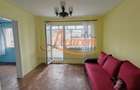 OFERTA!! Apartament 2 camere Uranus chiar langa Piata Astra - 3