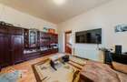 Casa foarte spatioasa cu gradina si gospodarie, Santana - 7