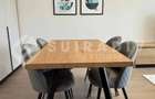 Apartament 2 camere | Parcare subterana | Record Parkzona The Office - 3