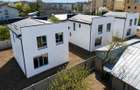 Vila P+1E Individuala - Popesti Leordeni - Popesti Romani - 5 camere