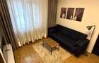 Inchiriere apartament piata Gorjului - 9