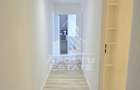 Apartament de vanzare cu 3 camere, renovat, mobilat, Circumvalatiunii - 6