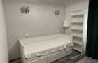 Inchiriez apartament 2 camere - 1