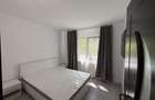 Inchiriez apartament 3 camere zona Dacia - 6