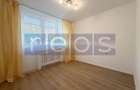 VANZARE 3 CAMERE | 63 MP | ETAJ 4 | RENOVAT | GARA DE NORD | FARA RS - 5