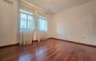 Duplex in vila Aviatorilor-Televiziune - 7