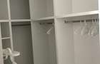 Apartament central de inchiriat, Traian 36 - 4